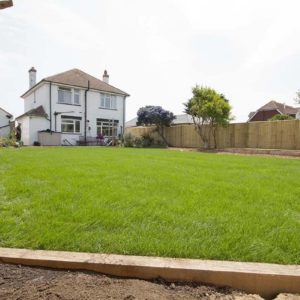 west_sussex_builders_0656