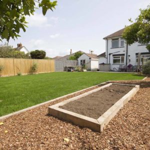 west_sussex_builders_0660