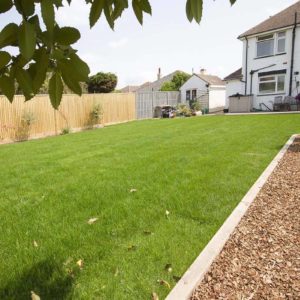 west_sussex_builders_0661