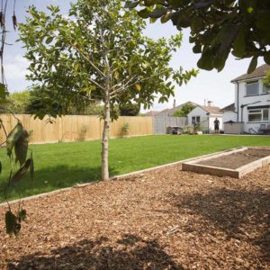 west_sussex_builders_0662