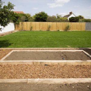 west_sussex_builders_0663