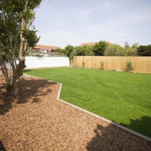 west_sussex_builders_0664