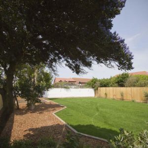 west_sussex_builders_0665