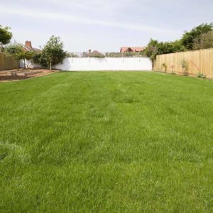 west_sussex_builders_0666