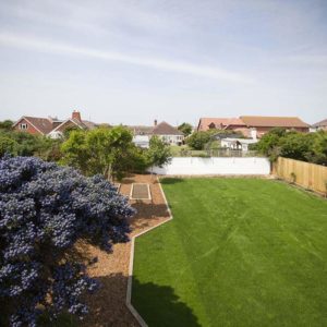 west_sussex_builders_0667