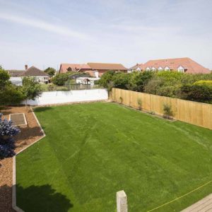 west_sussex_builders_0669