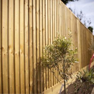 west_sussex_builders_0671