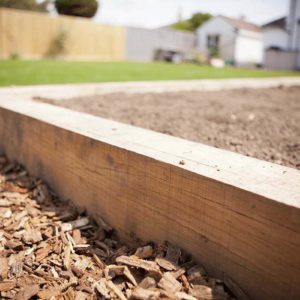 west_sussex_builders_0672