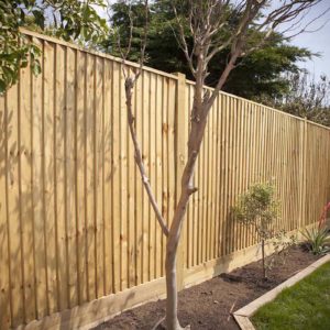 west_sussex_builders_0673