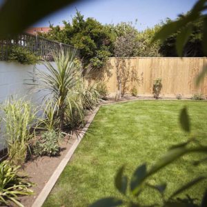 west_sussex_builders_0684