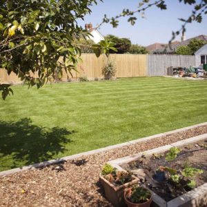 west_sussex_builders_0687