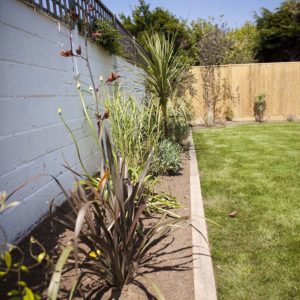 west_sussex_builders_0688
