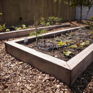 west_sussex_builders_0689