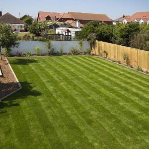 west_sussex_builders_0690