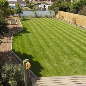 west_sussex_builders_0691