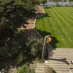 west_sussex_builders_0693