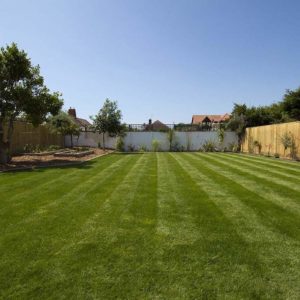 west_sussex_builders_0694