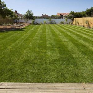 west_sussex_builders_0695