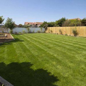 west_sussex_builders_0696