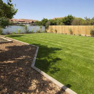 west_sussex_builders_0697
