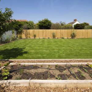 west_sussex_builders_0698