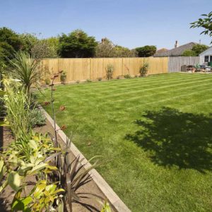 west_sussex_builders_0699