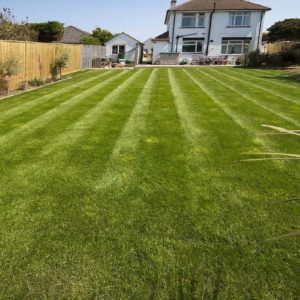west_sussex_builders_0700