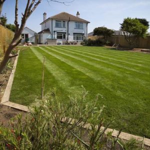 west_sussex_builders_0701