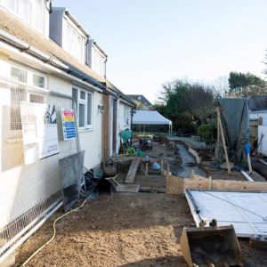 west_sussex_builders_customising_003