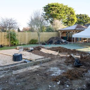 west_sussex_builders_customising_007