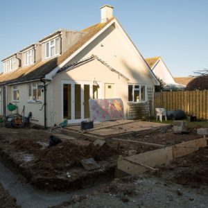 west_sussex_builders_customising_009