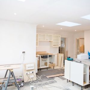 west_sussex_builders_customising_022