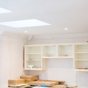 west_sussex_builders_customising_024