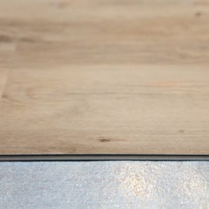 west_sussex_builders_customising_027