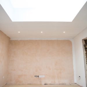 west_sussex_builders_customising_028