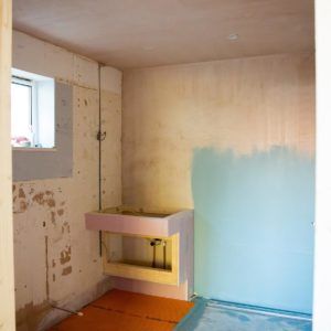 west_sussex_builders_customising_029