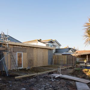 west_sussex_builders_customising_039