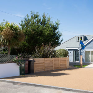 west_wittering_chichester_builder_001