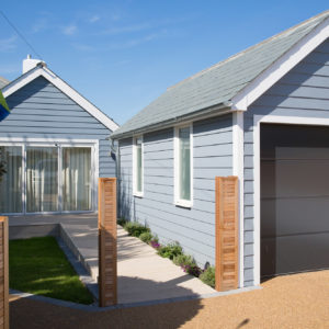 west_wittering_chichester_builder_009