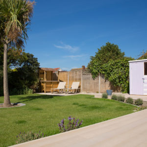 west_wittering_chichester_builder_019