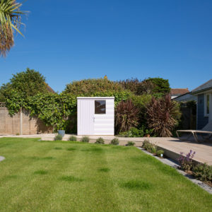 west_wittering_chichester_builder_020