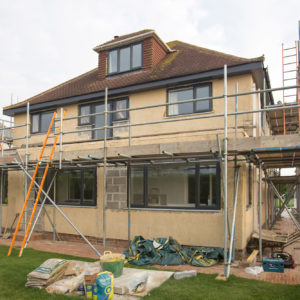 Chichester_Builders_West_Wittering_009