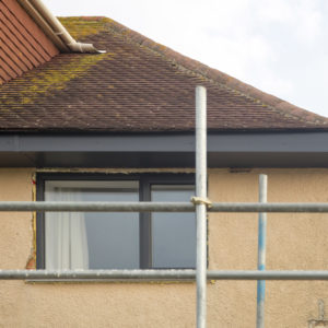 Chichester_Builders_West_Wittering_011