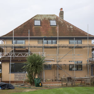 Chichester_Builders_West_Wittering_016