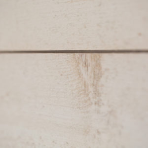 bracklesham_buildering_bespoke_012