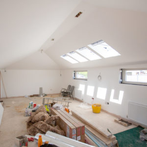 chichester-builder-renovating-026