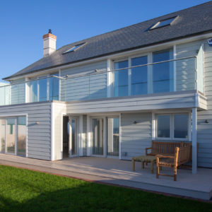 west_wittering_builder_003