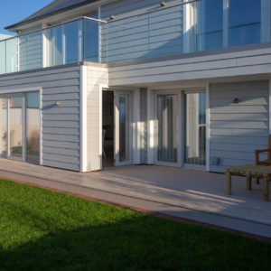 west_wittering_builder_004