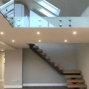 east_wittering_builder_032