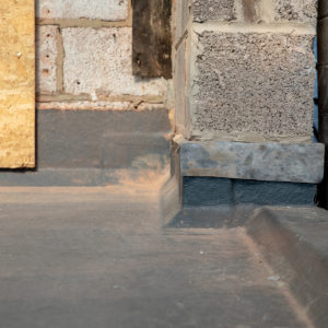 bracklesham_buildering_company_bespoke_043